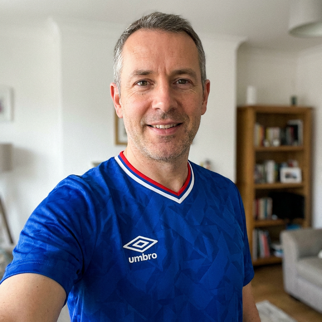 <em>Dave from Ipswich</em>